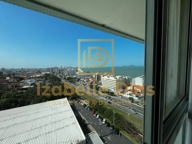 Imagem: Apartamento Residencial em Macaé - Rio