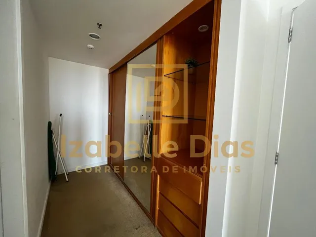 Imagem 2: Apartamento Residencial em Macaé - Rio de Janeiro, Glória
