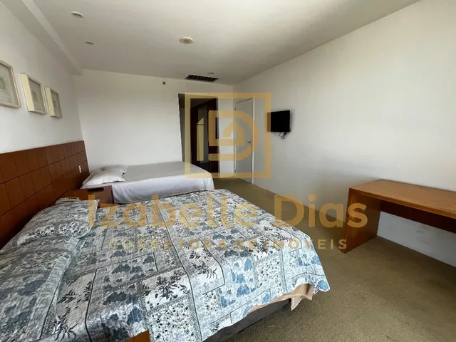 Imagem 12: Apartamento Residencial em Macaé - Rio de Janeiro, Glória