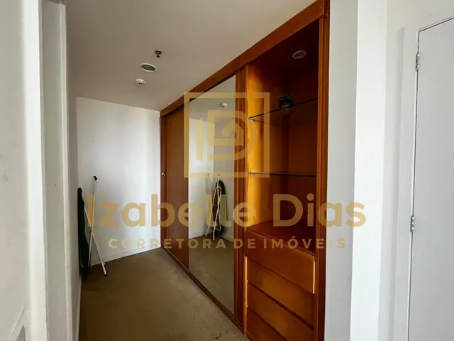 Imagem 15: Apartamento Residencial em Macaé - Rio de Janeiro, Glória