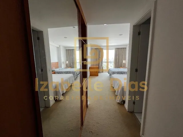 Imagem 9: Apartamento Residencial em Macaé - Rio de Janeiro, Glória