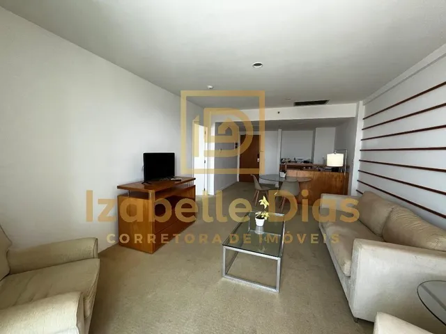 Imagem 6: Apartamento Residencial em Macaé - Rio de Janeiro, Glória