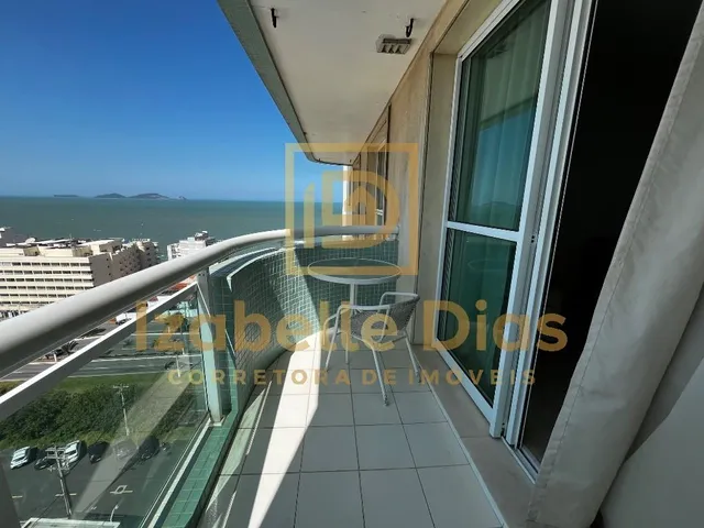 Imagem 7: Apartamento Residencial em Macaé - Rio de Janeiro, Glória
