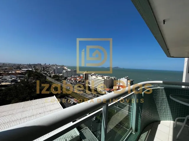 Imagem 11: Apartamento Residencial em Macaé - Rio de Janeiro, Glória