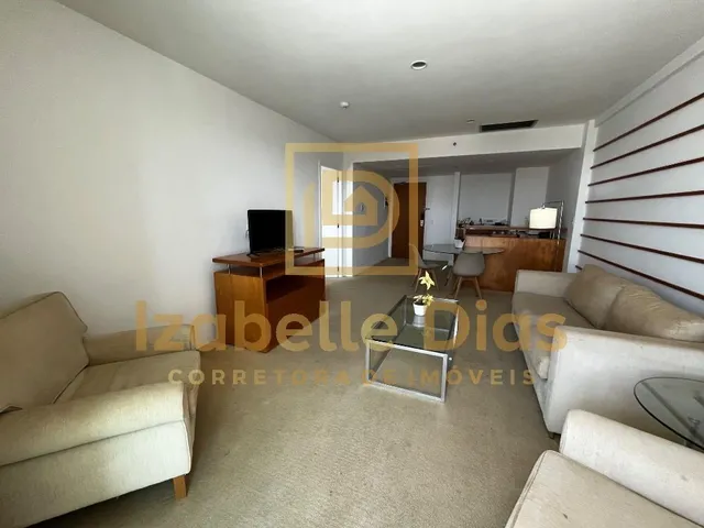 Imagem 10: Apartamento Residencial em Macaé - Rio de Janeiro, Glória