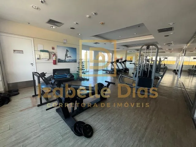 Imagem 4: Apartamento Residencial em Macaé - Rio de Janeiro, Glória