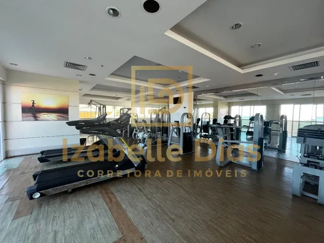 Imagem 8: Apartamento Residencial em Macaé - Rio de Janeiro, Glória