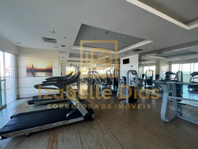 Imagem 3: Apartamento Residencial em Macaé - Rio de Janeiro, Glória