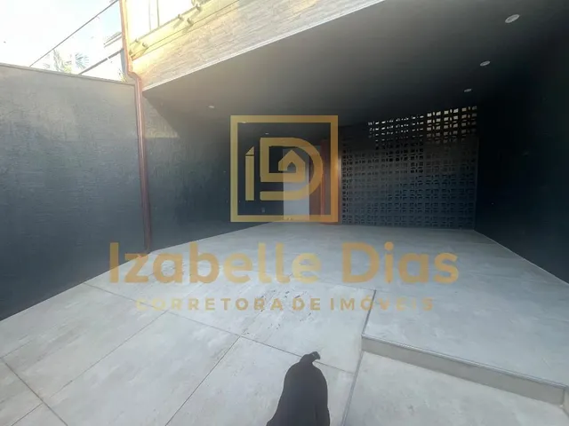 Imagem 3: Casa Residencial em Macaé - Rio de Janeiro, Lagoa