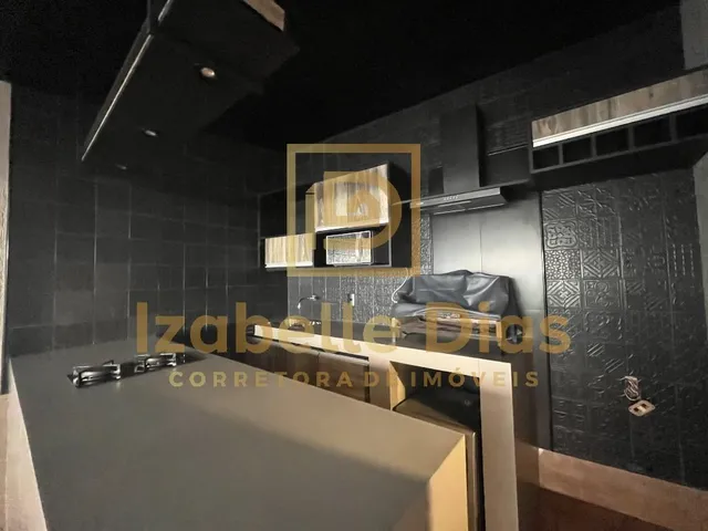 Imagem 2: Casa Residencial em Macaé - Rio de Janeiro, Lagoa