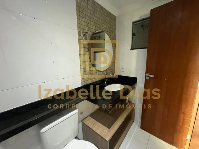Imagem 16: Casa Residencial em Macaé - Rio de Janeiro, Lagoa