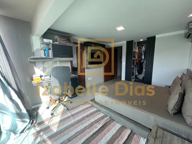 Imagem 13: Casa Residencial em Macaé - Rio de Janeiro, Lagoa