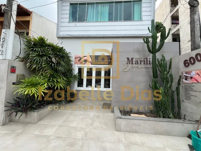 Imagem 3: Salao Comercial em Macaé - Rio de Janeiro, Centro