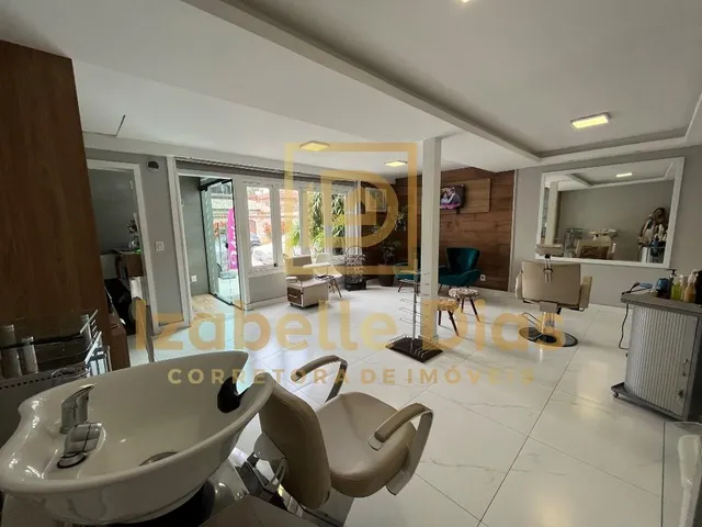 Imagem 5: Salao Comercial em Macaé - Rio de Janeiro, Centro