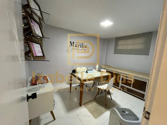 Imagem 12: Salao Comercial em Macaé - Rio de Janeiro, Centro