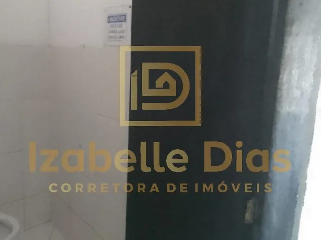 Imagem 11: Loja Comercial em Macaé - Rio de Janeiro, Visconde de Araújo