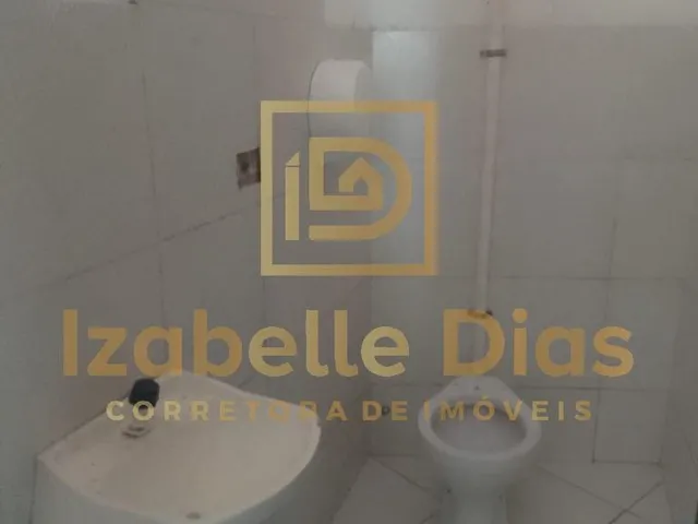 Imagem 4: Loja Comercial em Macaé - Rio de Janeiro, Visconde de Araújo