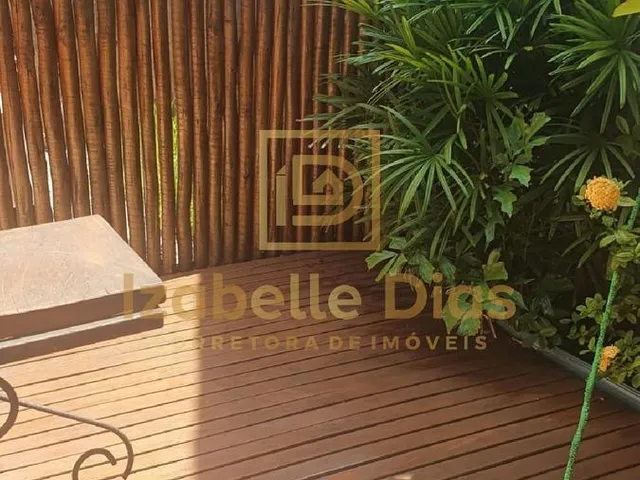 Imagem: Apartamento Temporada em Armação dos Búzios