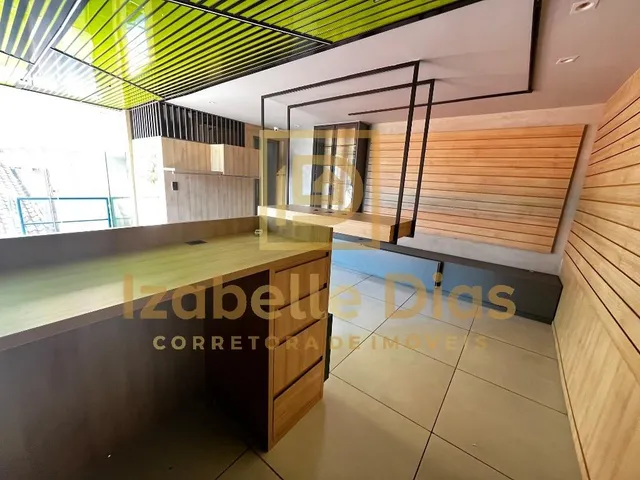 Imagem 15: Loja Comercial em Macaé - Rio de Janeiro, Cavaleiros