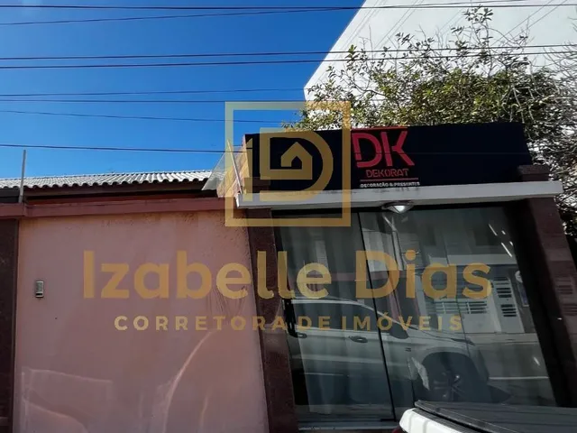 Imagem 10: Casa Comercial em Macaé - Rio de Janeiro, Cavaleiros