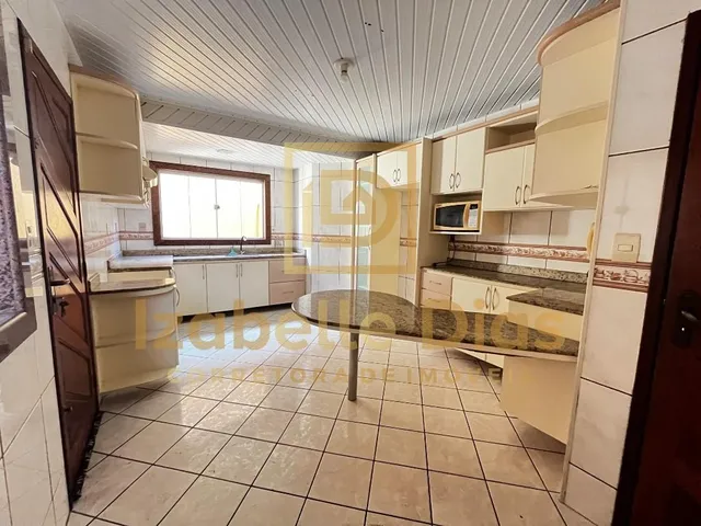 Imagem 3: Casa Comercial em Macaé - Rio de Janeiro, Cavaleiros