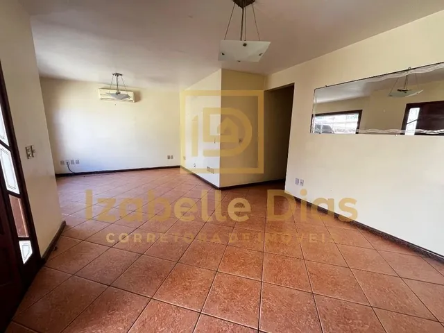 Imagem 2: Casa Comercial em Macaé - Rio de Janeiro, Cavaleiros