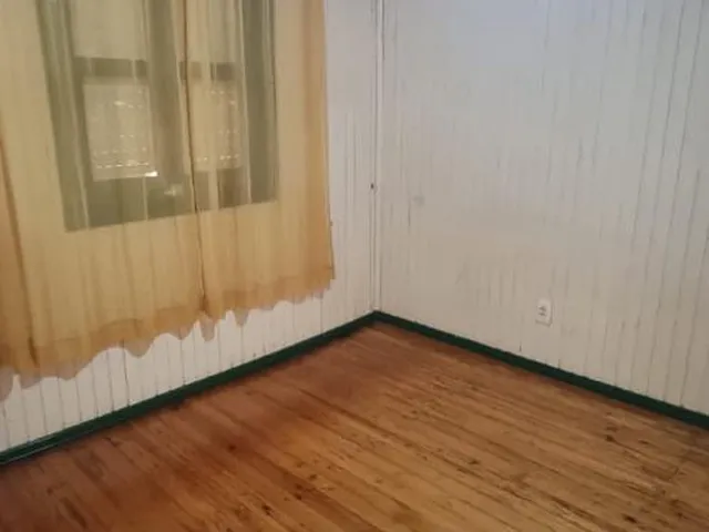 Imagem 3: Aluguel de Casa em Não-Me-Toque: Veja os Detalhes!