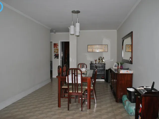 Imagem 13: Casa Vila Pindorama, 2 Suites + 2 Dormitorios 3 Vagas de Garagem 260 Mts2