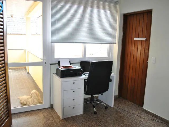 Imagem 6: Casa Vila Pindorama, 2 Suites + 2 Dormitorios 3 Vagas de Garagem 260 Mts2