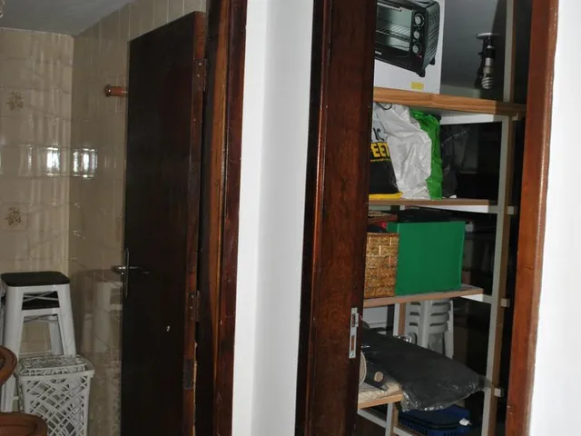 Imagem 4: Casa Vila Pindorama, 2 Suites + 2 Dormitorios 3 Vagas de Garagem 260 Mts2