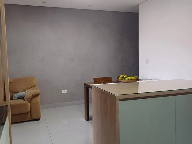 Imagem 9: House em Hortolândia - São Paulo, Parque Gabriel