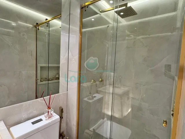 Imagem 5: Apartamento em Cavaleiros - Macaé, Rj
