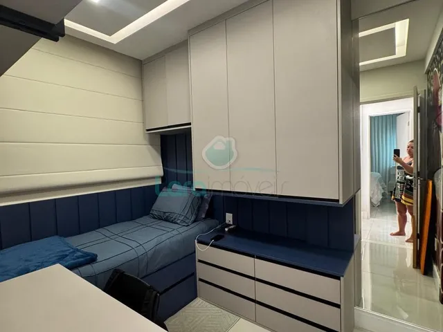 Imagem 4: Apartamento em Cavaleiros - Macaé, Rj