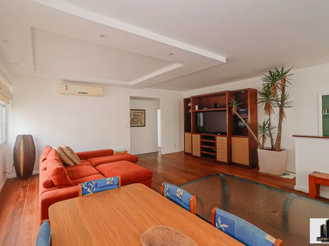 Imagem: Apartamento Residencial em Rio de Janeiro