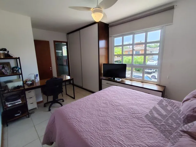 Imagem 8: Casa Residencial em Salvador - Bahia, Itapuã