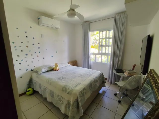 Imagem 11: Casa Residencial em Salvador - Bahia, Itapuã