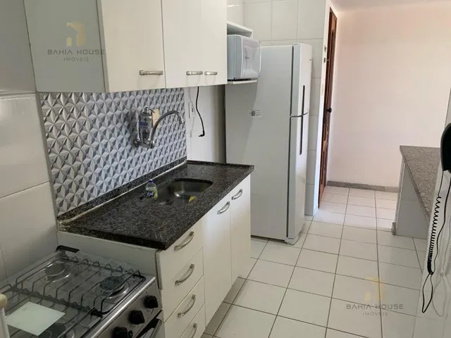 Imagem 9: 0 Apartamento com 1 dormitório