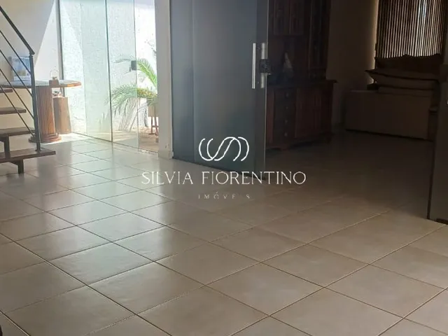 Imagem 8: Casa de Luxo em Condomínio À Venda em Taubaté-Sp, Bairro Chácara São Félix - 4 Quartos, 2 Suítes, 413M²