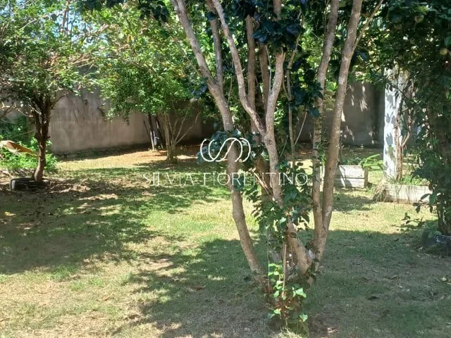 Imagem 9: Casa de Luxo em Condomínio À Venda em Taubaté-Sp, Bairro Chácara São Félix - 4 Quartos, 2 Suítes, 413M²