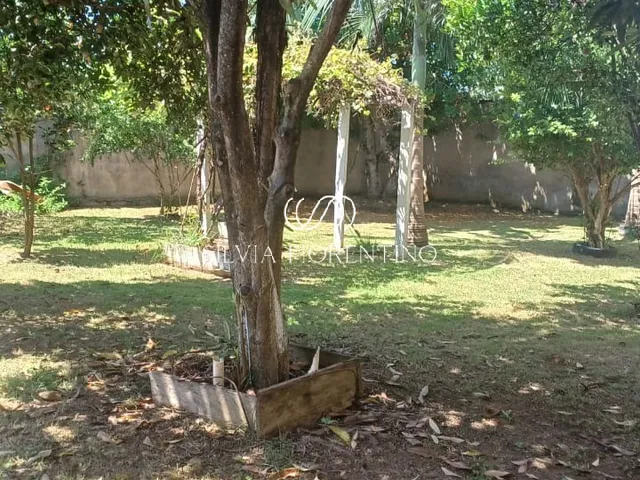 Imagem 15: Casa de Luxo em Condomínio À Venda em Taubaté-Sp, Bairro Chácara São Félix - 4 Quartos, 2 Suítes, 413M²