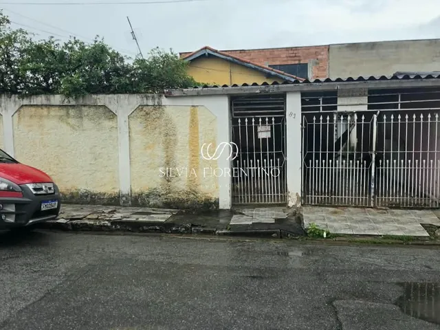Imagem 4: Terreno À Venda em Taubaté-Sp, na Vila Rezende, com 200,00 M² de Área. Venha Conferir!