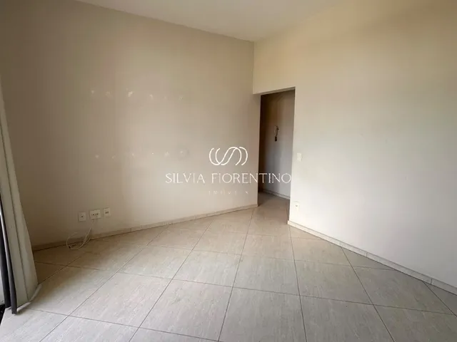 Imagem: Imperdível Oportunidade Apartamento À