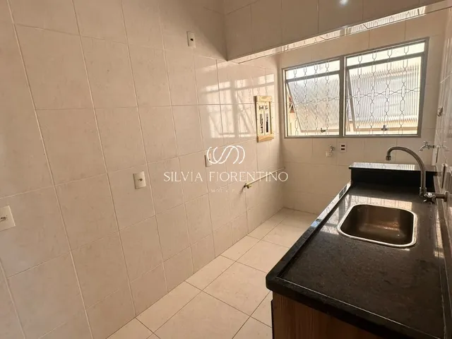 Imagem 15: Imperdível Oportunidade: Apartamento À Venda na Vila São José, Taubaté-Sp, com 2 Quartos, 1 Suíte e 1 Vaga de Garagem!