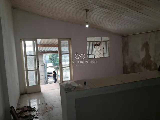 Imagem: Imperdível! Casa À Venda em Taubaté-Sp