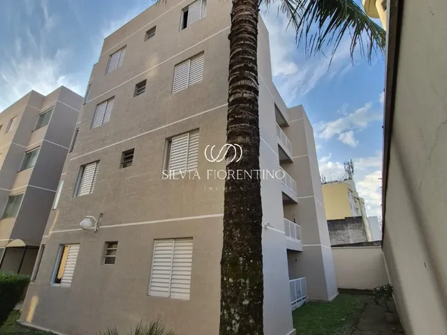 Imagem: Imperdível Apartamento À Venda em Taubaté-Sp