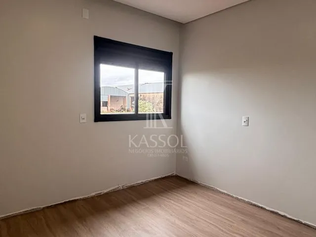 Imagem 6: Sobrado Novo Pronto para Morar no Bairro Canadá, Área Privativa 219,69 M²