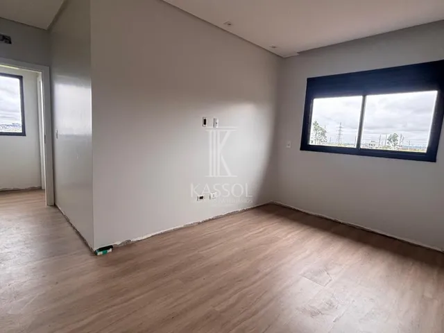 Imagem 8: Sobrado Novo Pronto para Morar no Bairro Canadá, Área Privativa 219,69 M²