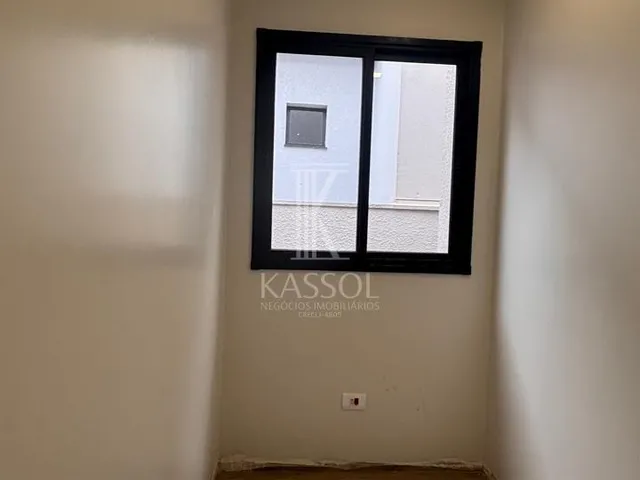 Imagem 12: Sobrado Novo Pronto para Morar no Bairro Canadá, Área Privativa 219,69 M²
