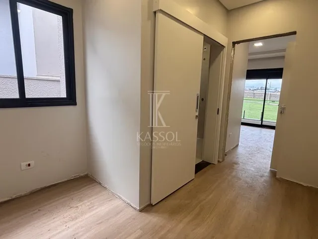 Imagem 14: Sobrado Novo Pronto para Morar no Bairro Canadá, Área Privativa 219,69 M²