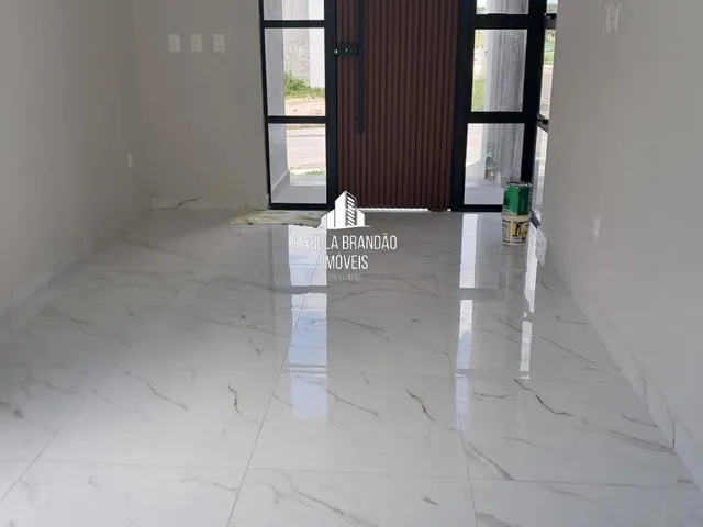 Imagem 7: Casa - Parnamirim